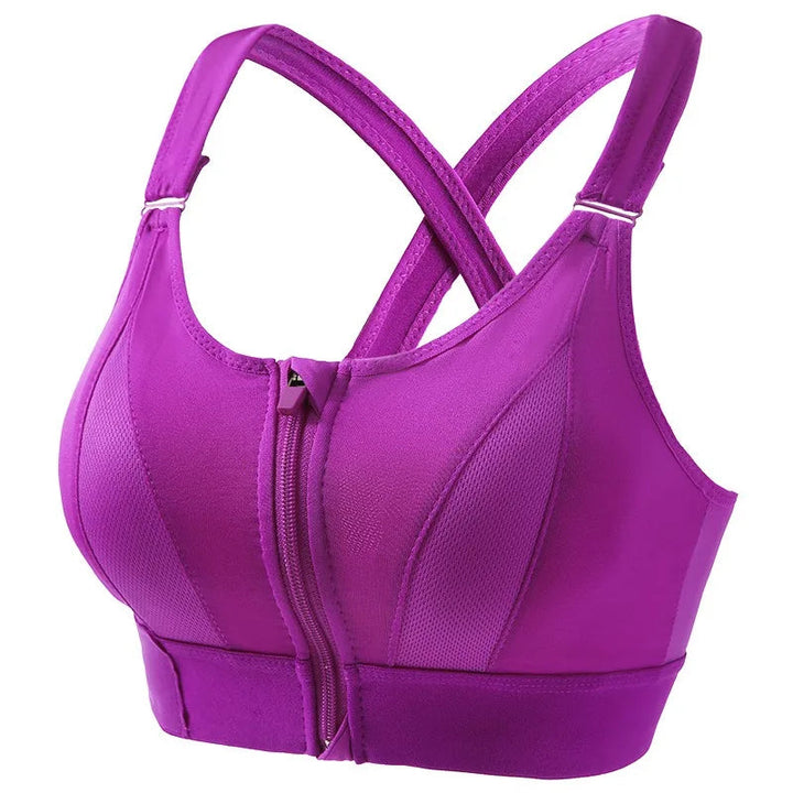 Elin™ - Sports bra 1+1 Free