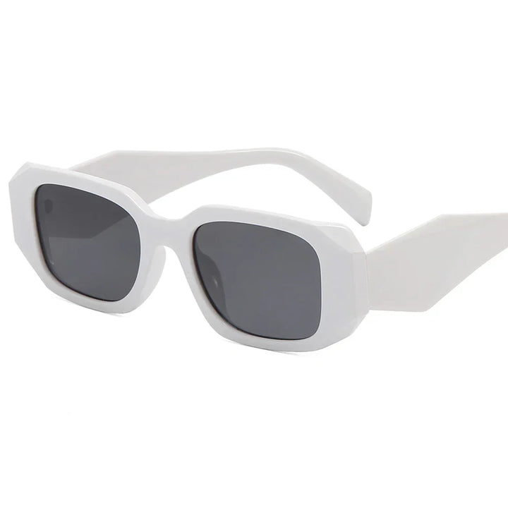 Solana™ - Designer Sunglasses