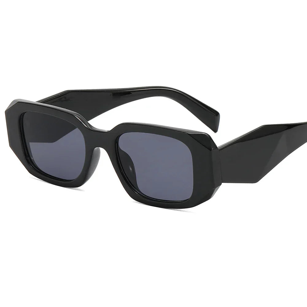 Solana™ - Designer Sunglasses