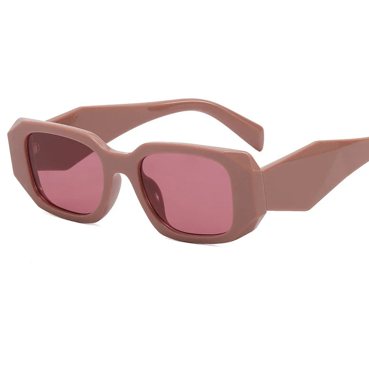 Solana™ - Designer Sunglasses