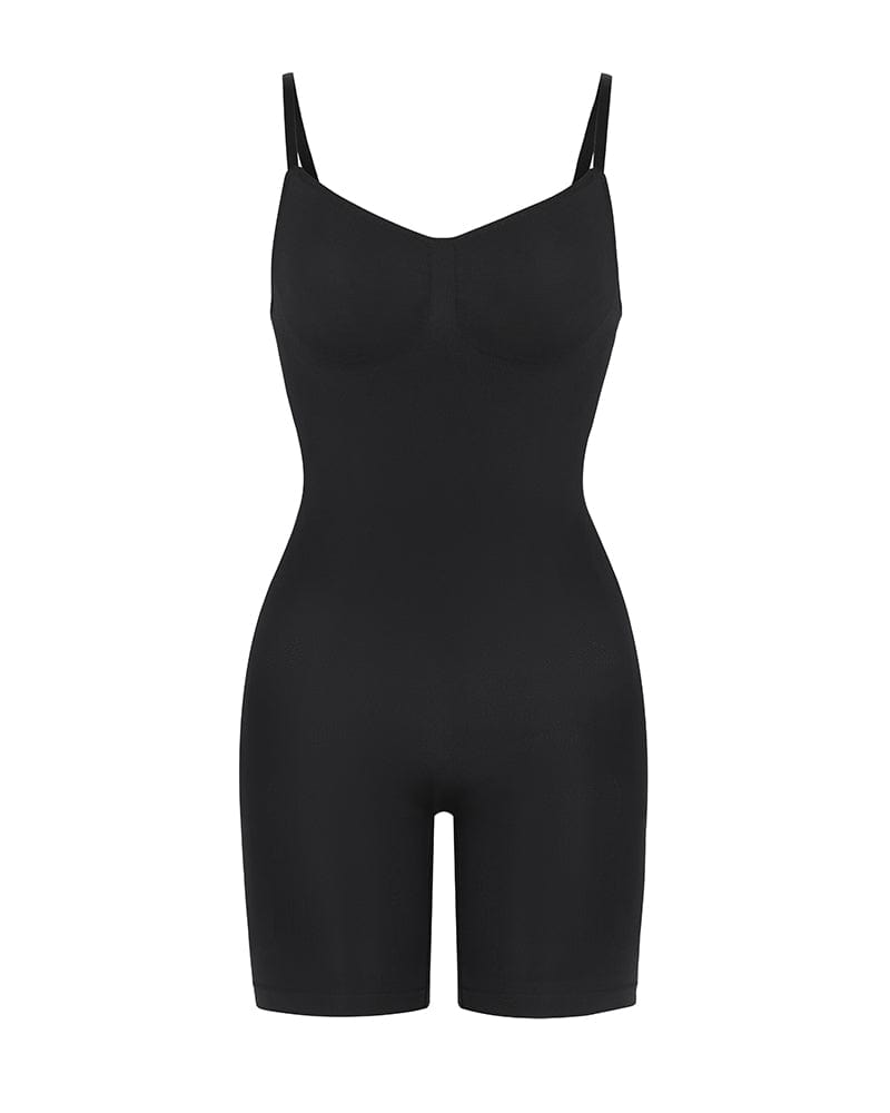 Full Body Shaper™ - Onzichtbaar Onder Elke Outfit