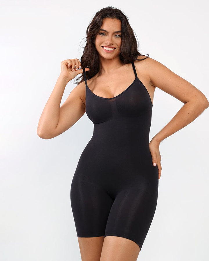 Full Body Shaper™ - Onzichtbaar Onder Elke Outfit