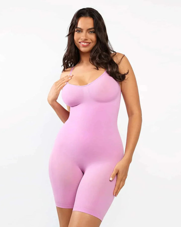 Full Body Shaper™ - Onzichtbaar Onder Elke Outfit