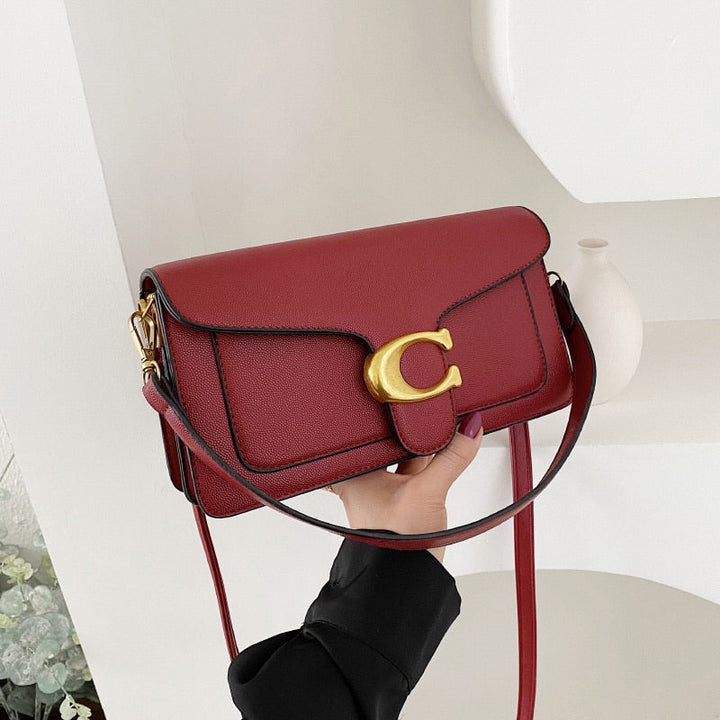 Celine™ - Always Stylish, Suitable for Everywhere!