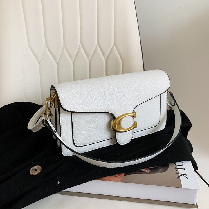 Celine™ - Always Stylish, Suitable for Everywhere!