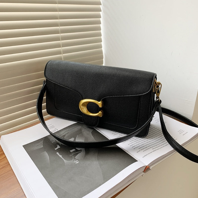 Celine™ - Always Stylish, Suitable for Everywhere!