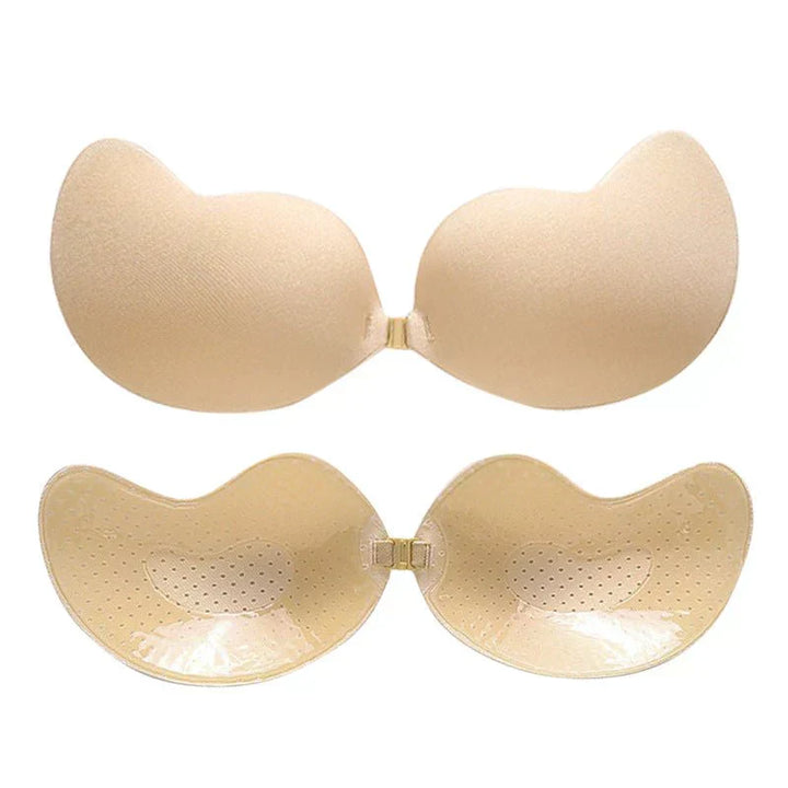 Stella™ - Push-Up Bra