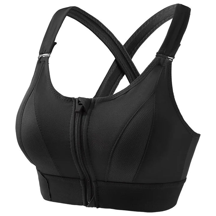 Elin™ - Sports bra 1+1 Free