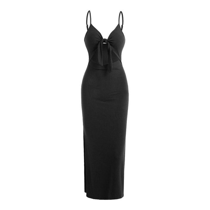 Vera™ - Date Night Dress