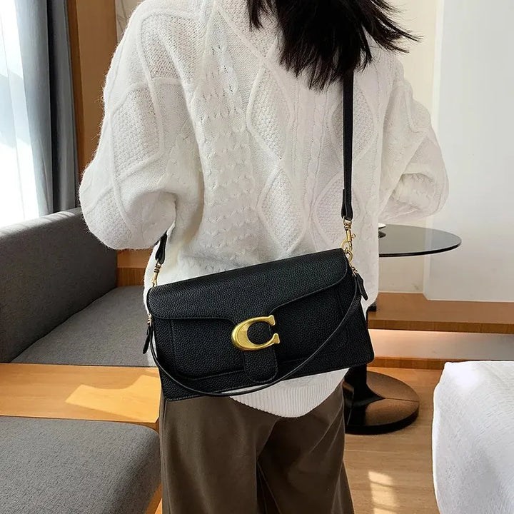 Celine™ - Always Stylish, Suitable for Everywhere!