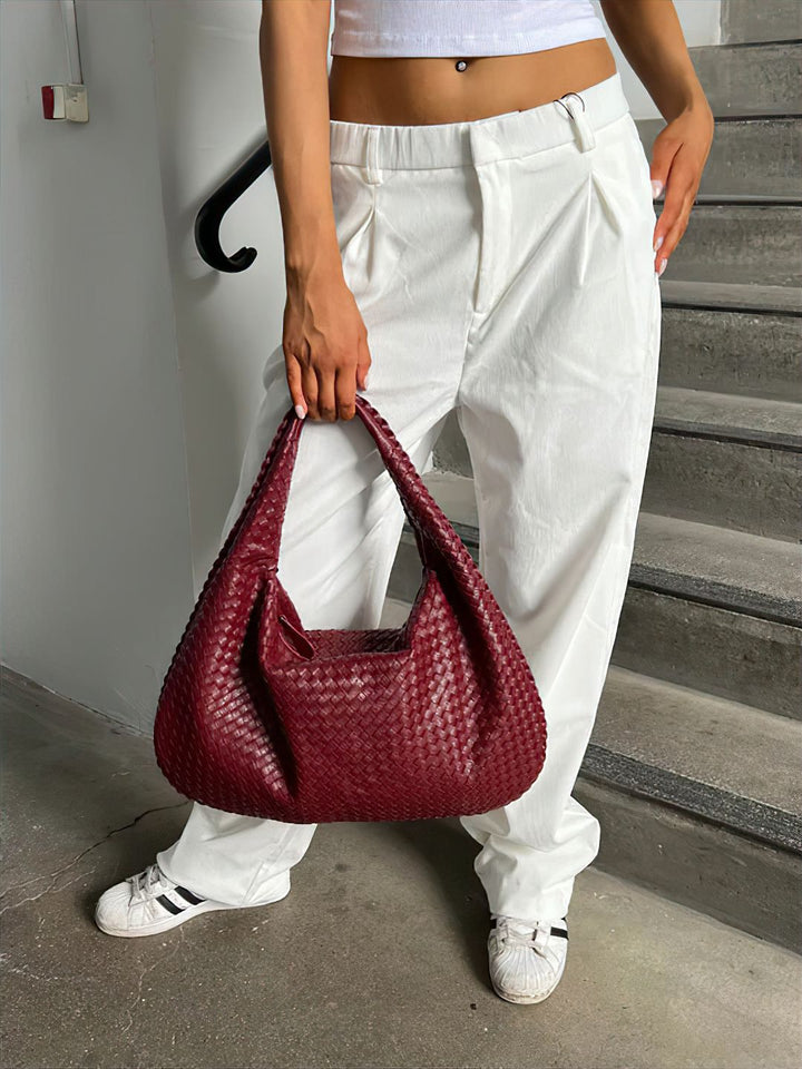 Eva Essentiel™ - The Ultimate Tote Bag