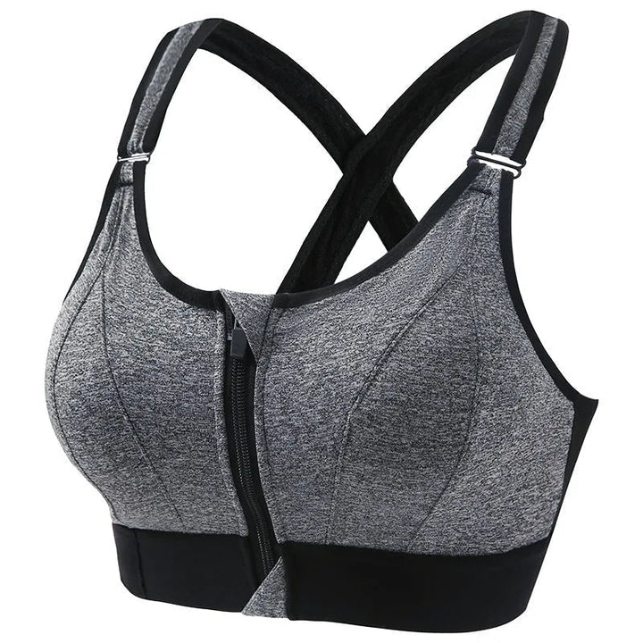 Elin™ - Sports bra 1+1 Free