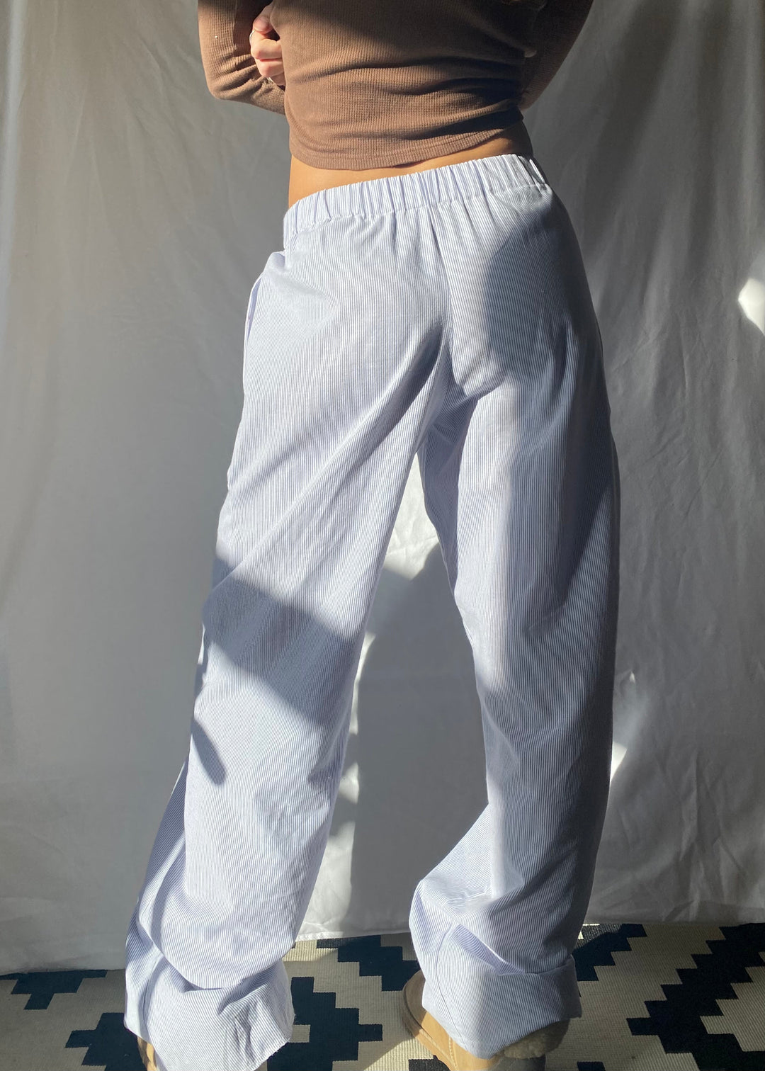 Taylor™ - Lounge Pants