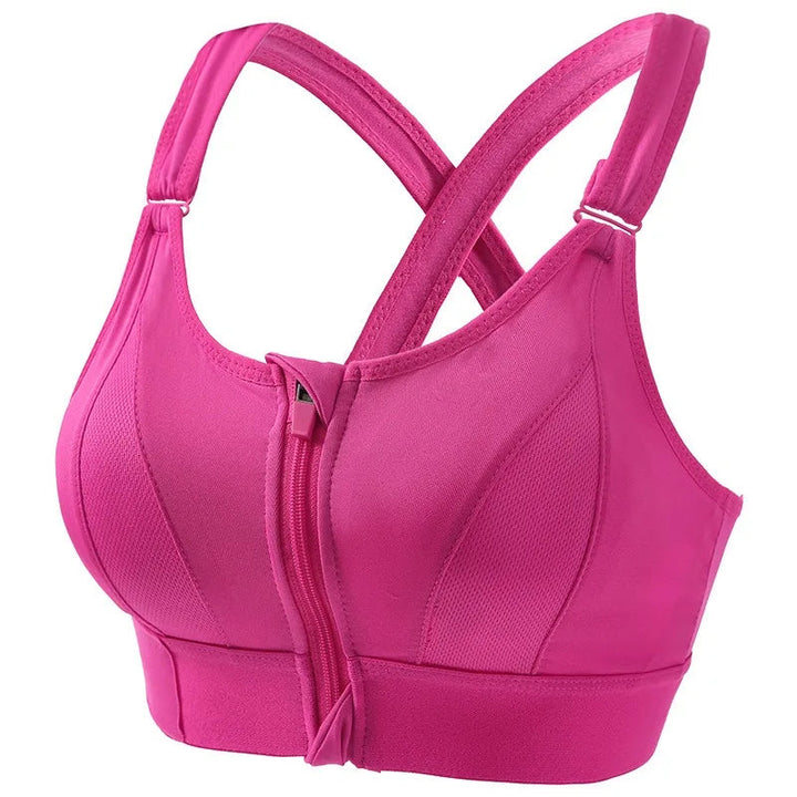 Elin™ - Sports bra 1+1 Free