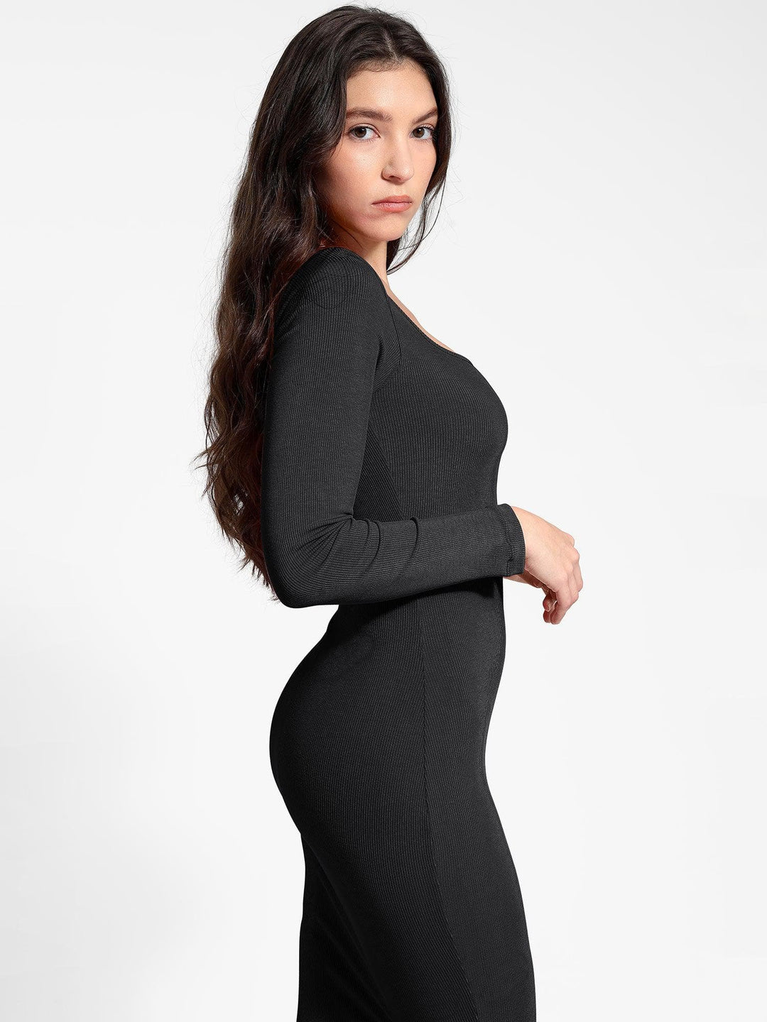 Manon™ - The Shapewear Dress