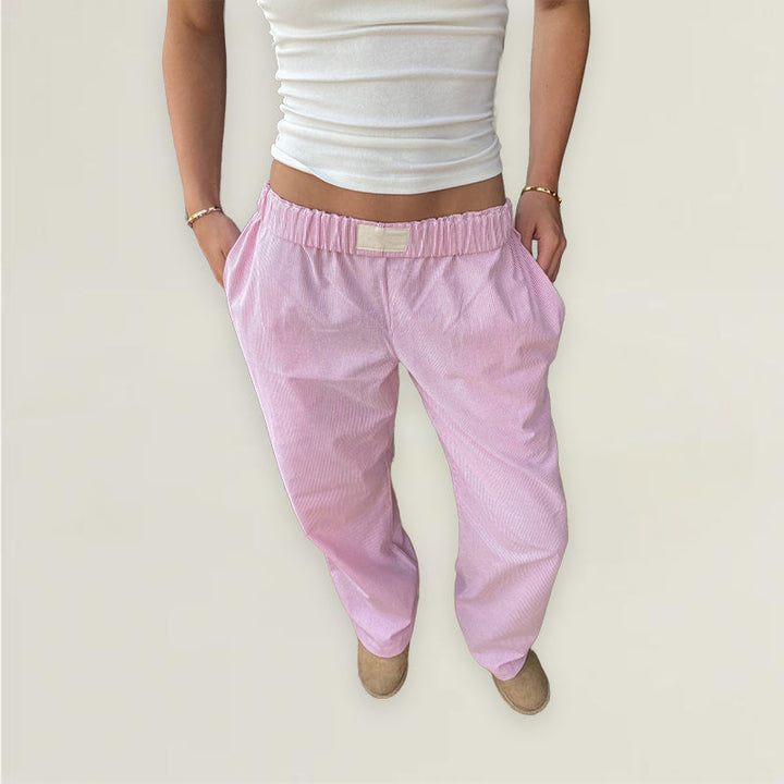 Taylor™ - Lounge Pants