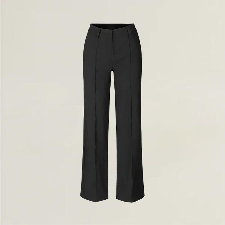 Luna Pants™ - Comfort Chic 