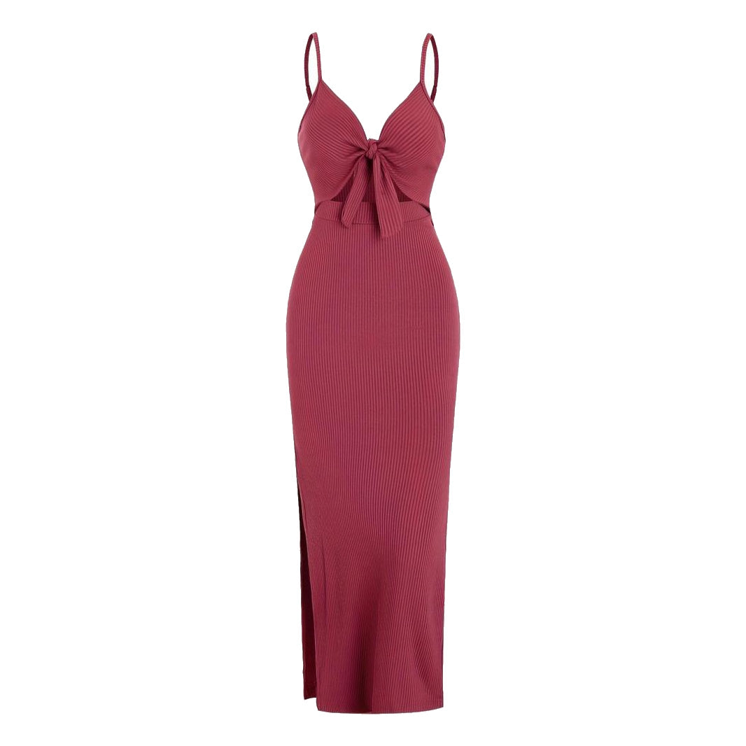 Vera™ - Date Night Dress