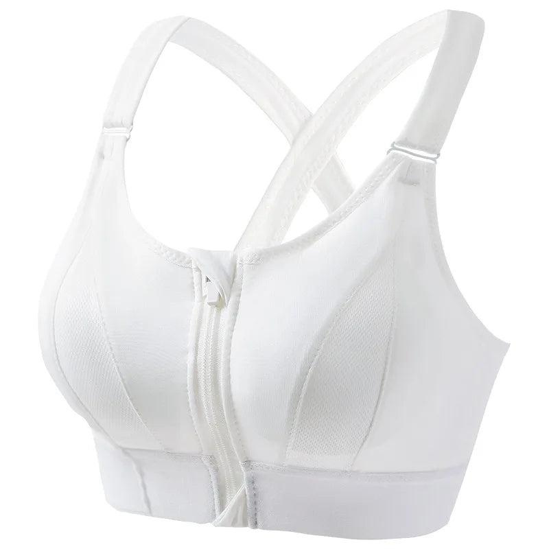 Elin™ - Sports bra 1+1 Free