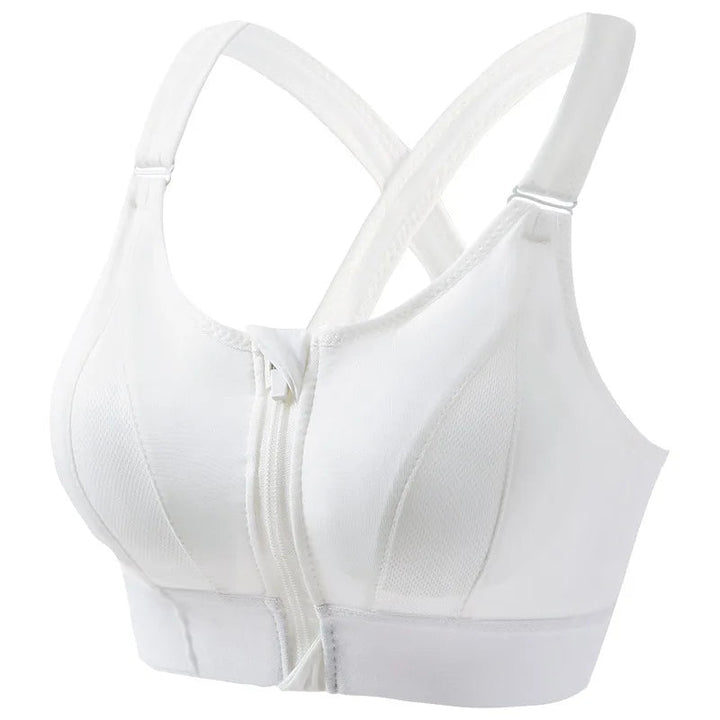 Elin™ - Sports bra 1+1 Free